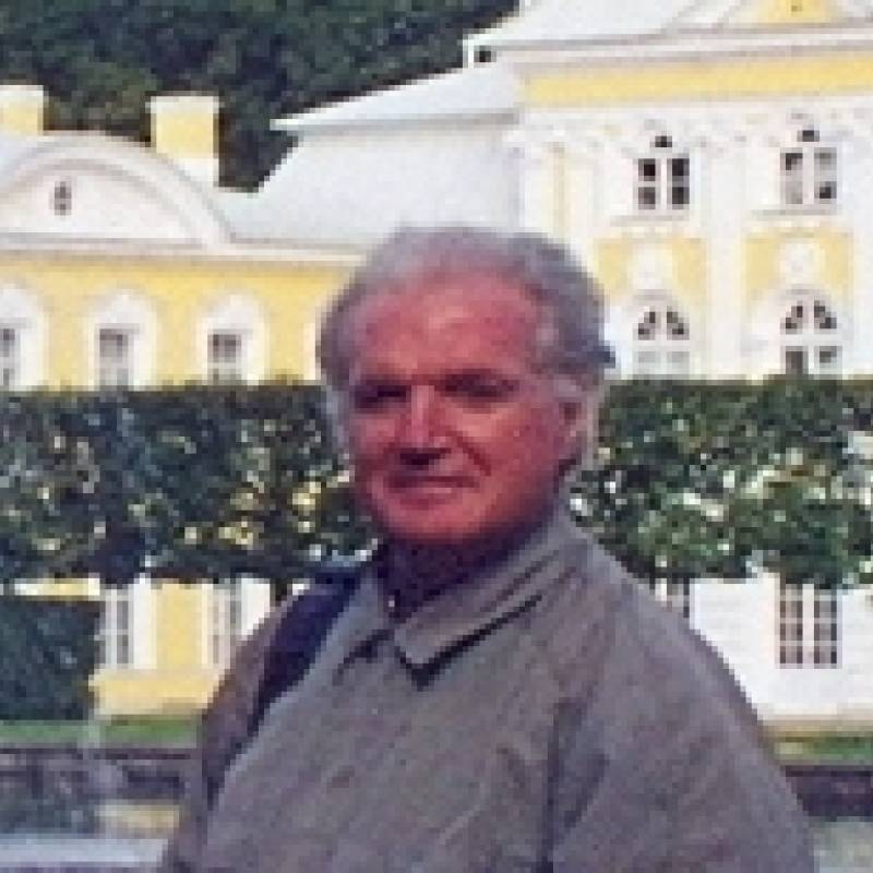 Tiziano, 71, Sofia