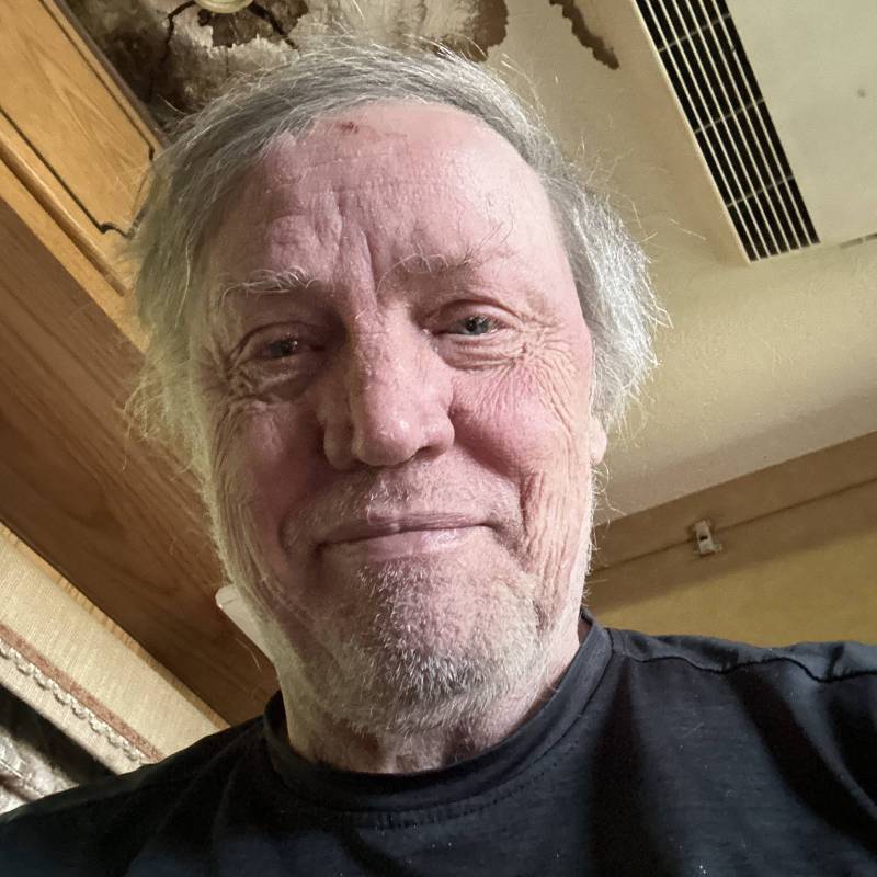 Houston, 75, Dhaka Bangladesh