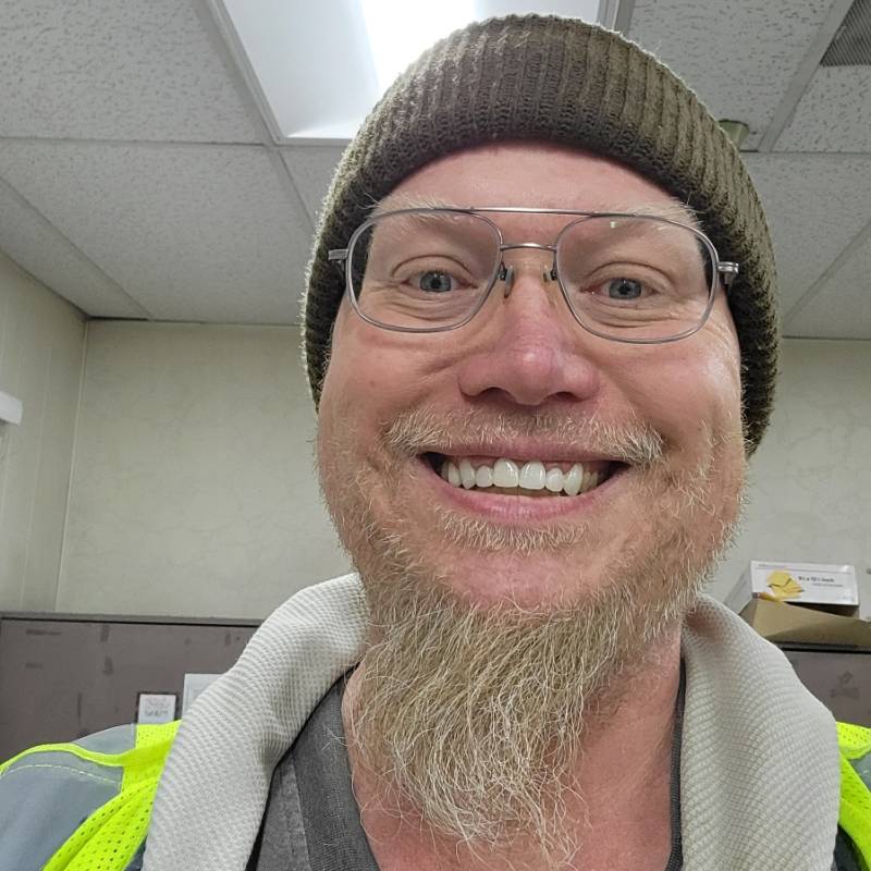 Williams, 53, Sylhet