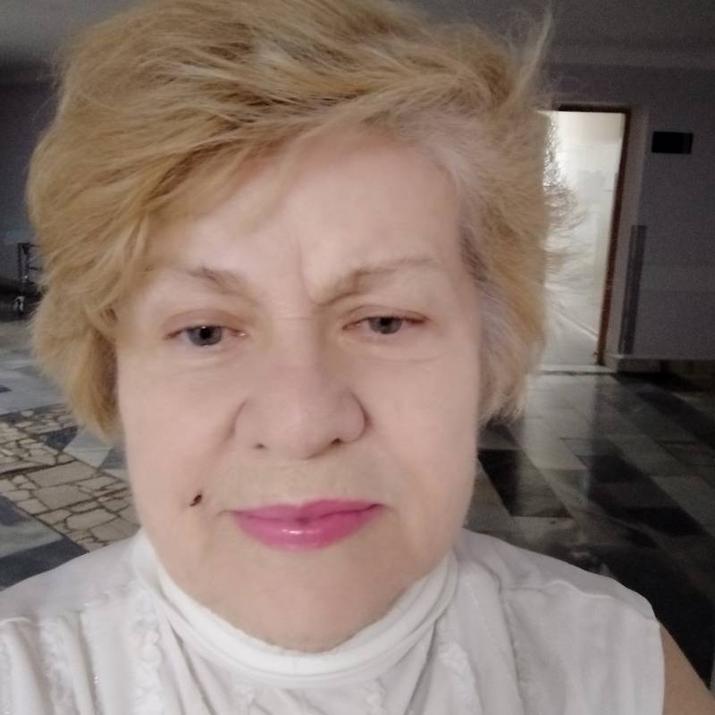 K., 19, Dhaka Bangladesh