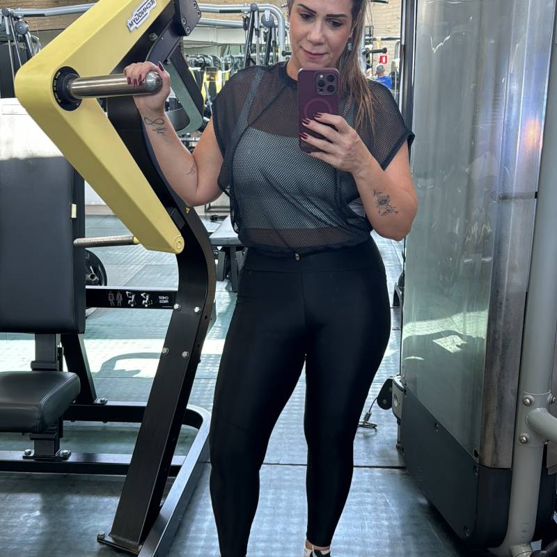 Jess, 41, anywhere