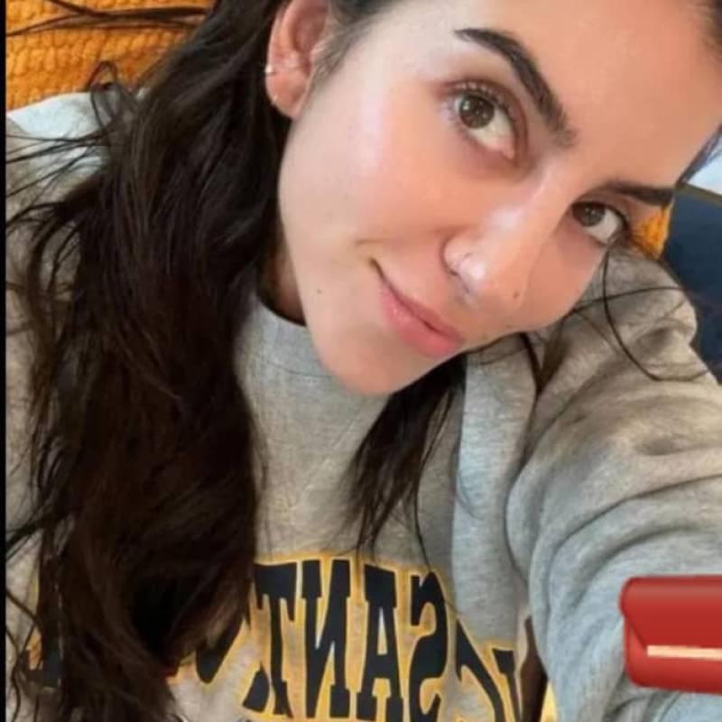 Florence, 30, Maryland