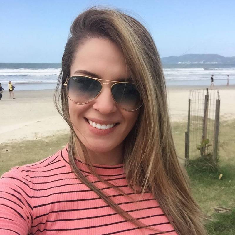 Petra, 37, Philadelphia