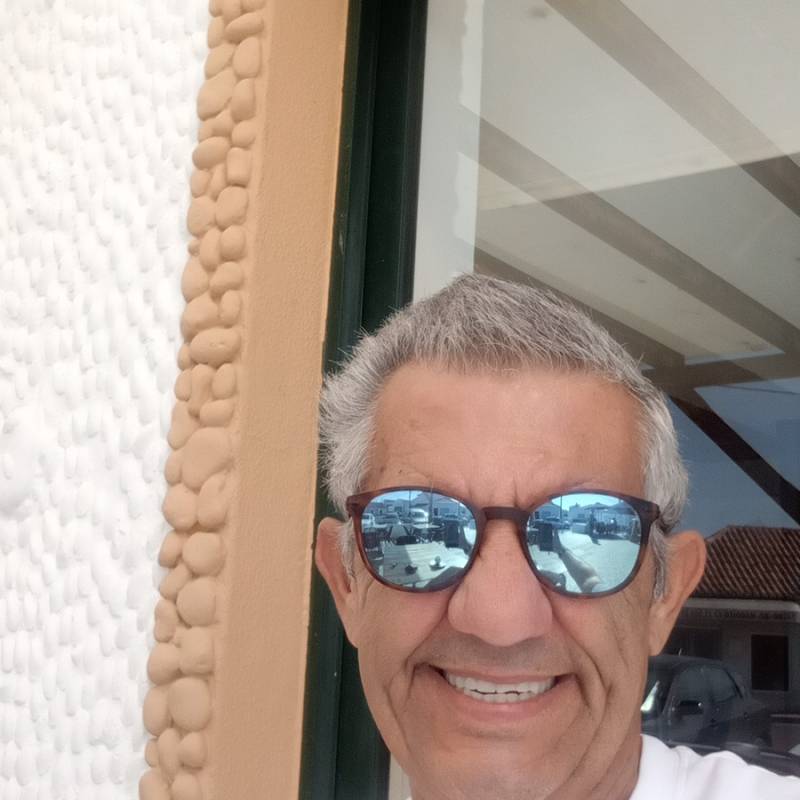 antonioi, 63, Netherlands