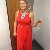 Jenny, 45