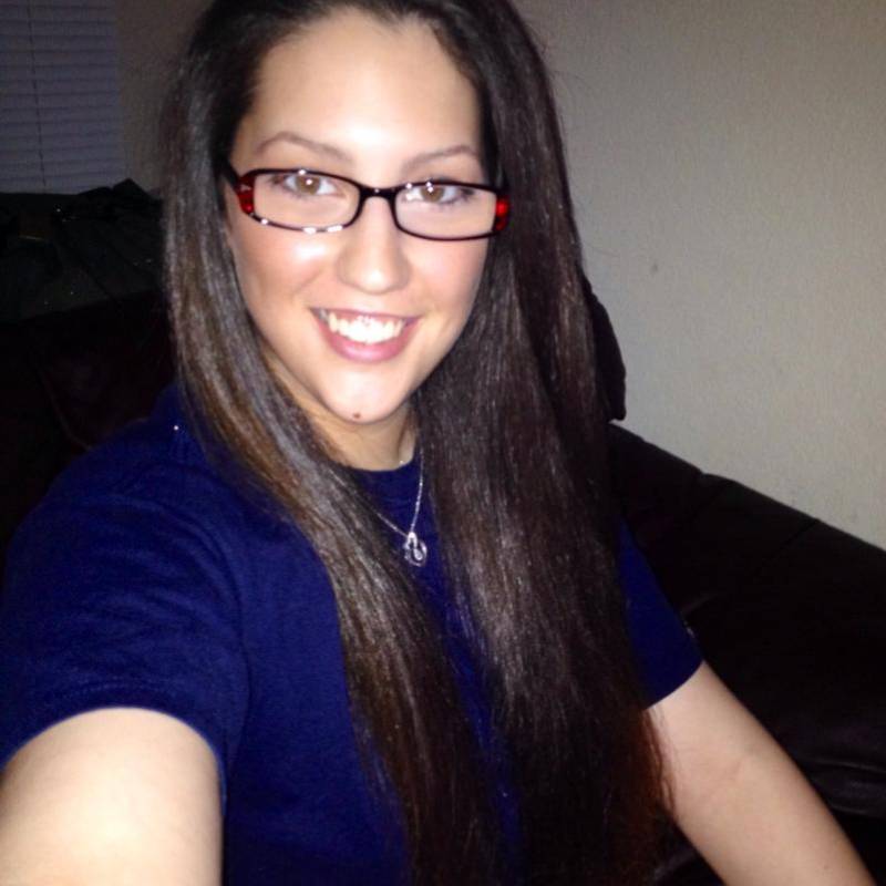 Rachel, 37, Berlin