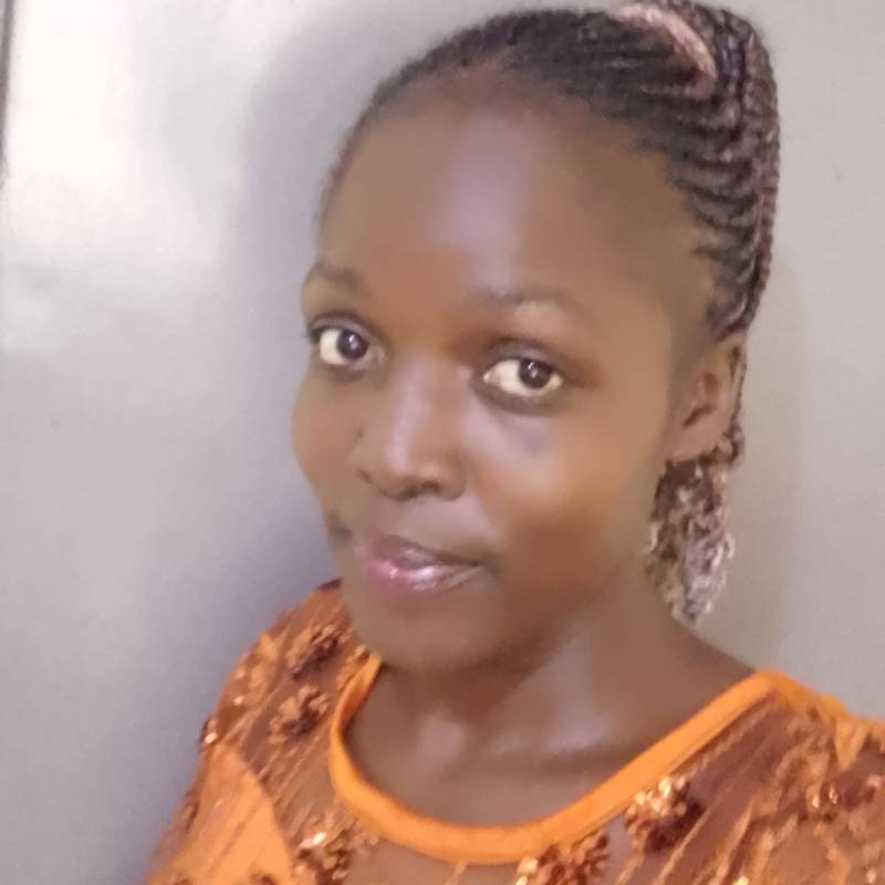 Brijuu, 28