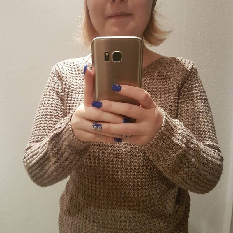 Elina, 27, Bangladesh Dhaka