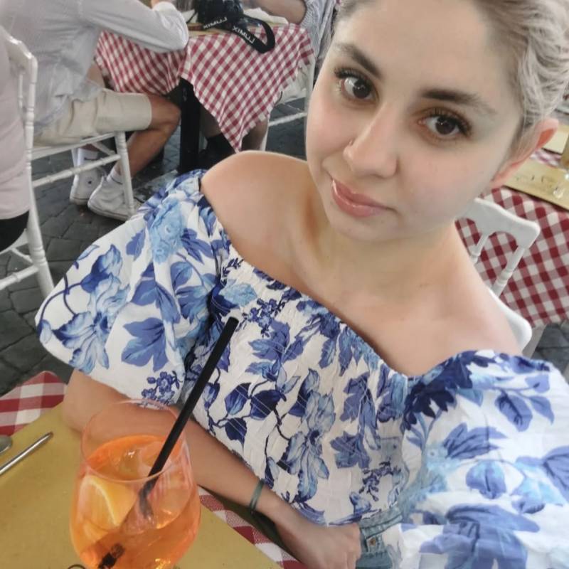 Achara, 29, Bheramara