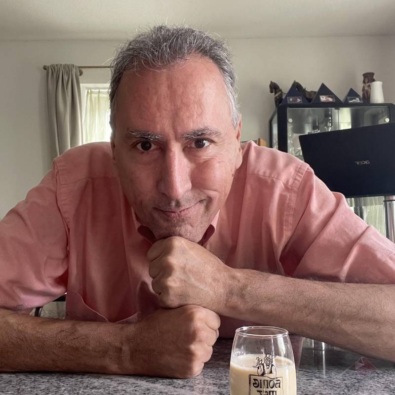 Bobby, 65, East Texas PA US