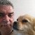 Peter, 61
