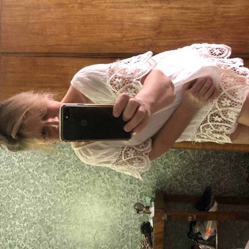 Ирина, 64, Kushtia
