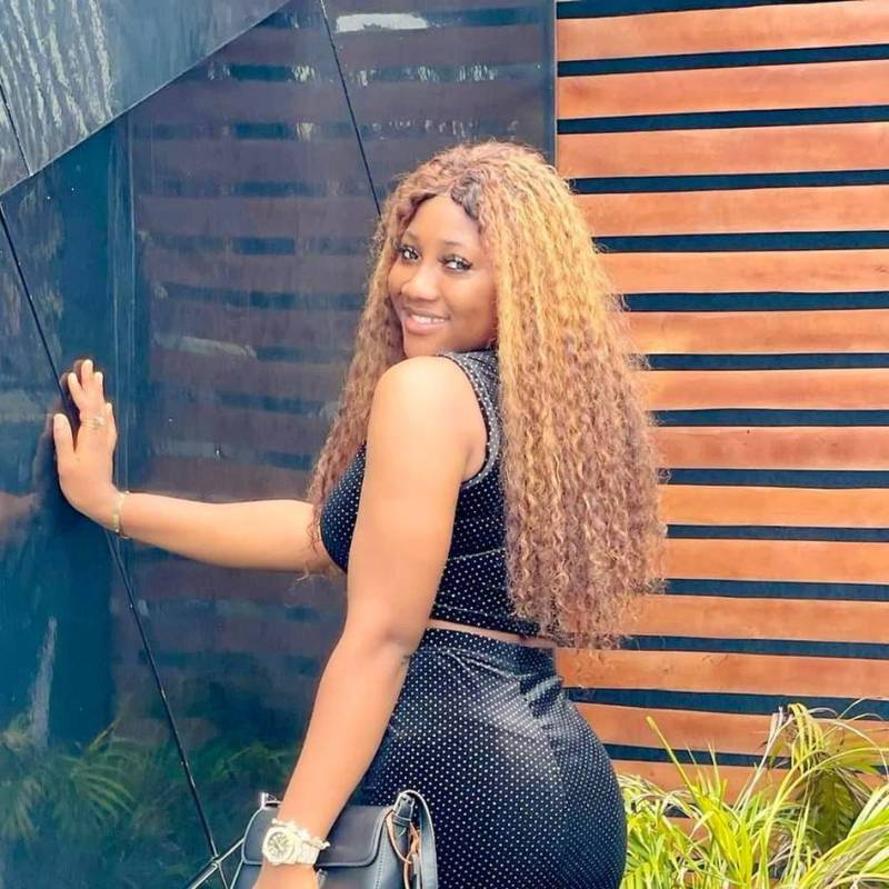loveone, 28, London UK