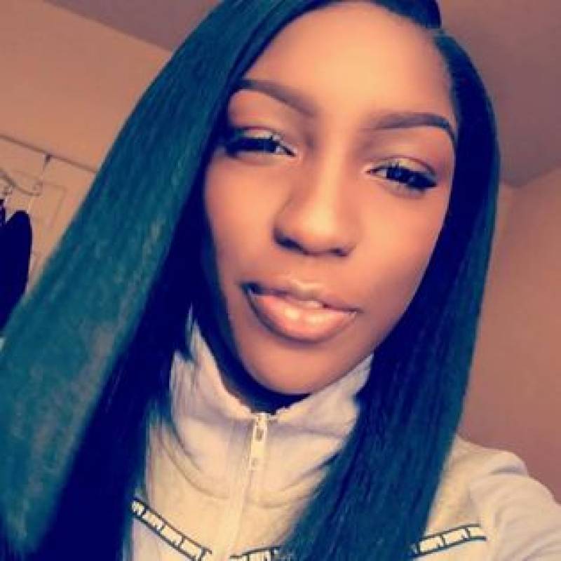 sandra, 32, Banner Illinois
