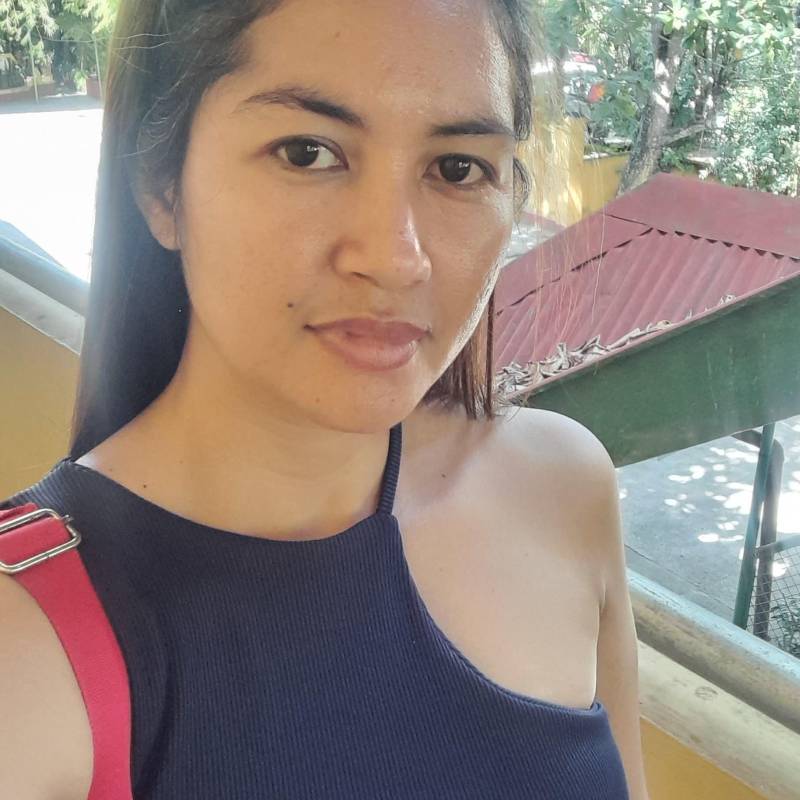 Regina, 40, Sofia
