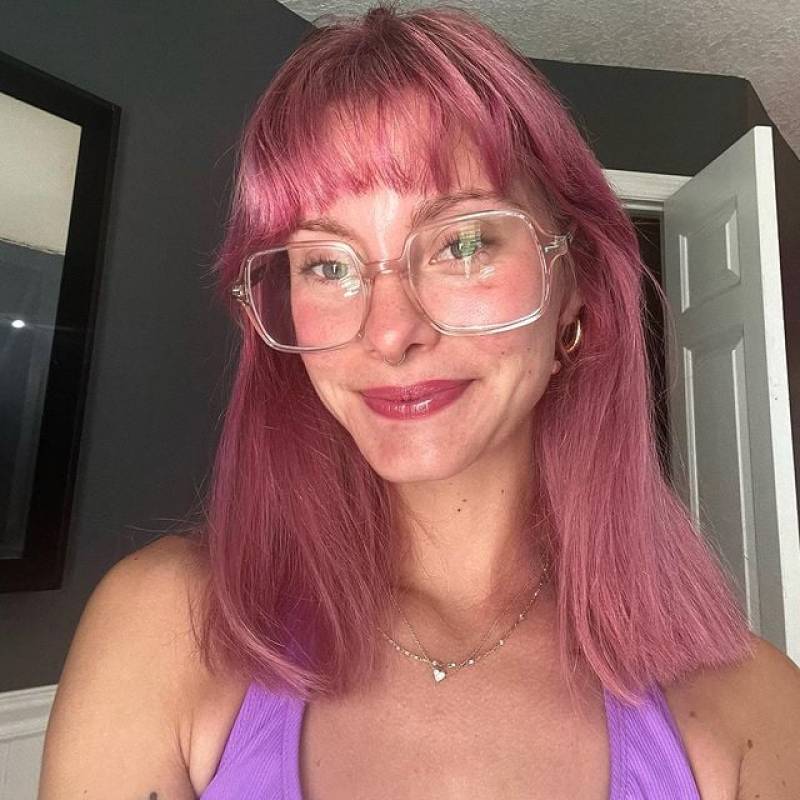 Jennifer, 46
