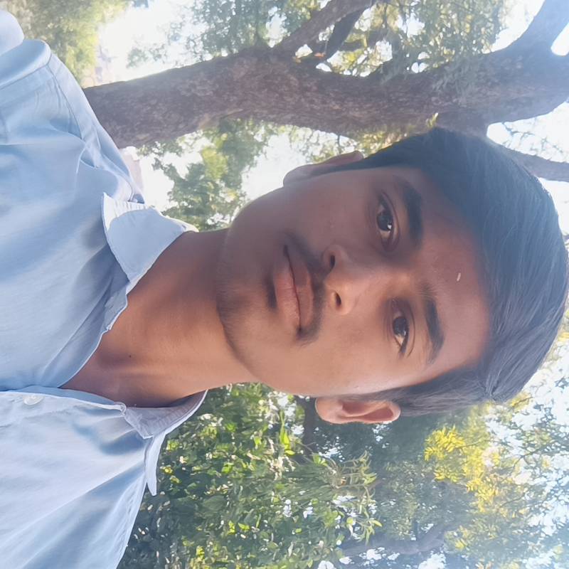 Krishan, 56
