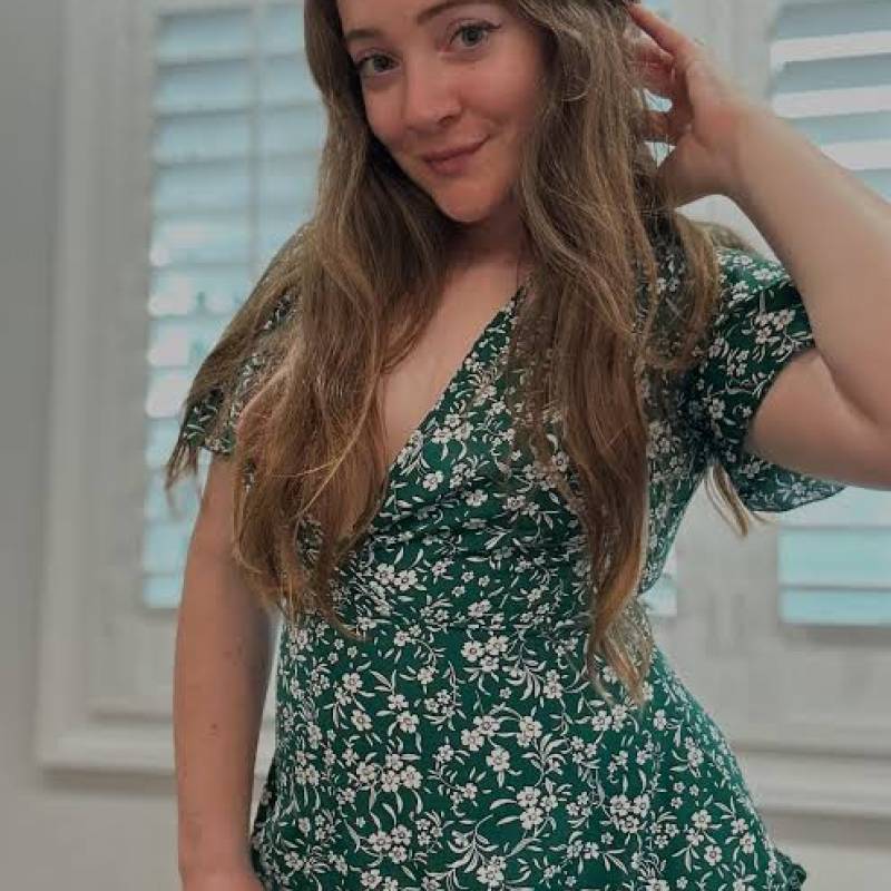 Aurelia, 32, Bangladash