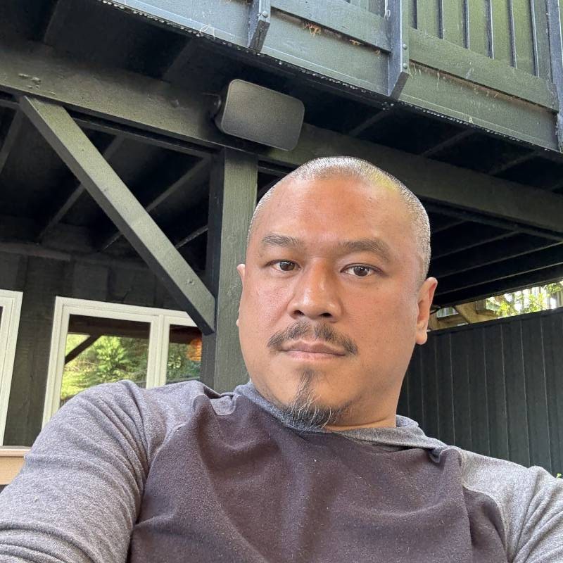 Seng, 47, kata