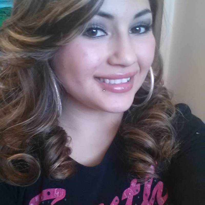 Lita, 32, Melbourne