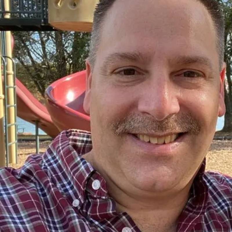 Ross, 61, osaka