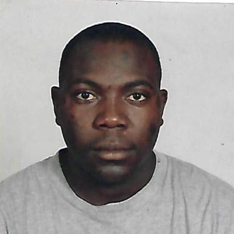 GIDEON DON, 40, i am an easy going and simple lady seeking for a life partner i am a kind and god fearing lady who believe in life
