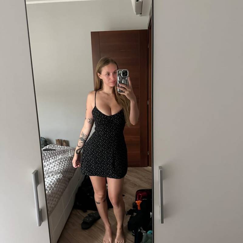 Becky, 18, Florida City Florida United States