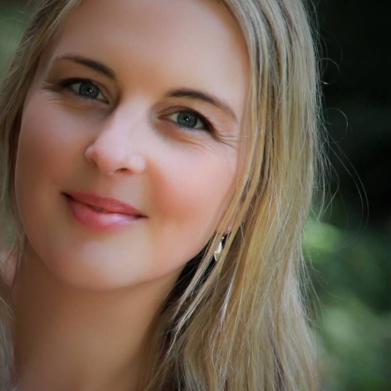 comey, 18, United states