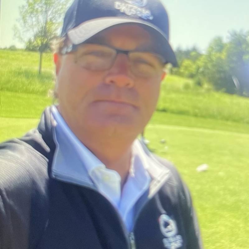 Alesky, 58, Miami Florida