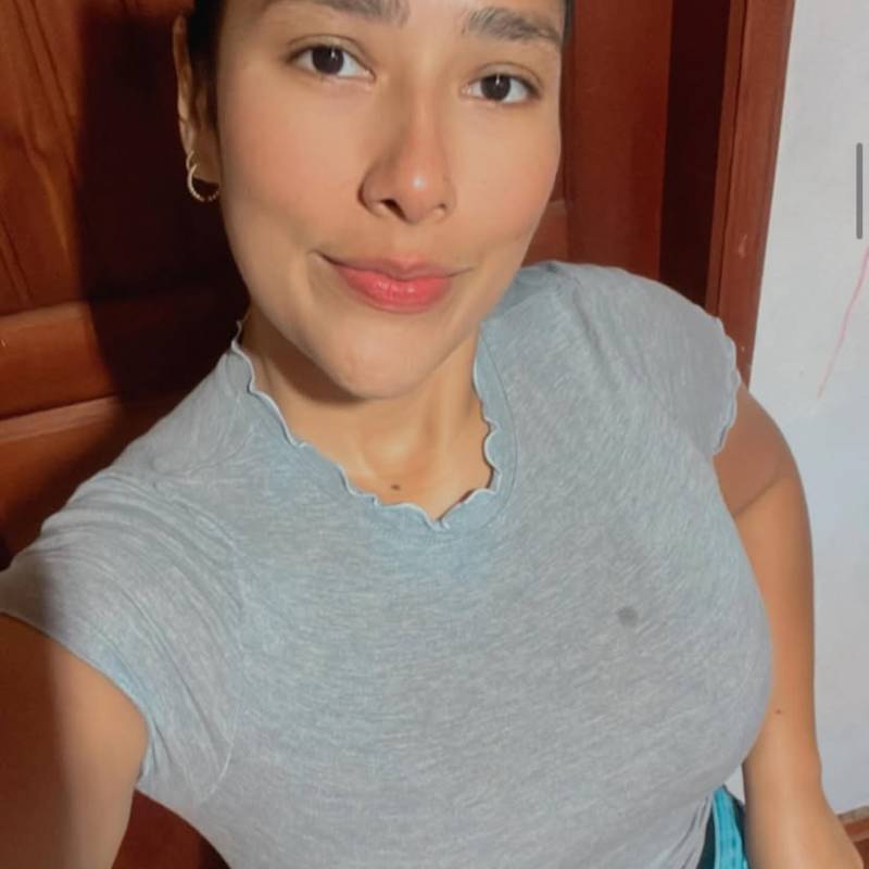 Laura, 41, Lahore Punjab Pakistan