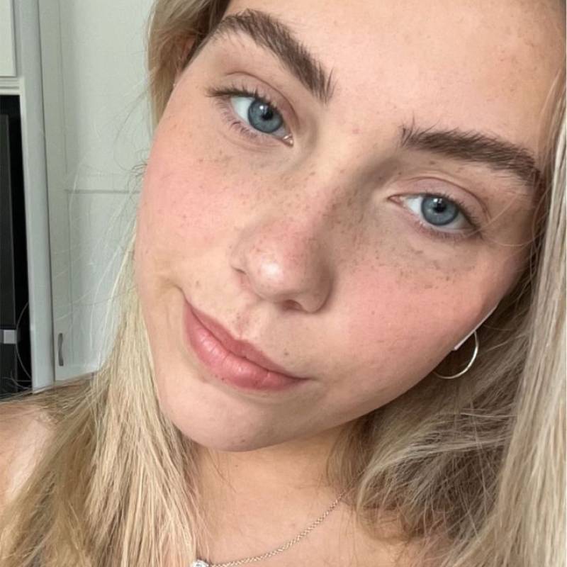 Jessy, 37, Greenville NC