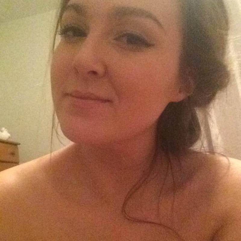 Alliaca, 33, Daka