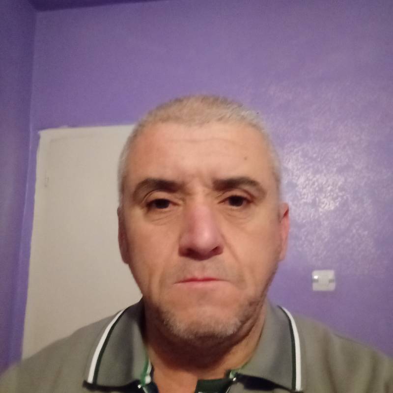 Dahmnosx, 51, Denver Colorado