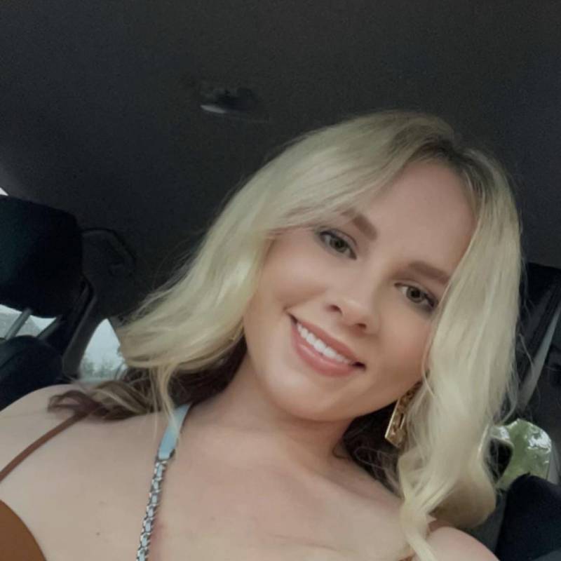 Kay, 30, Istanbul