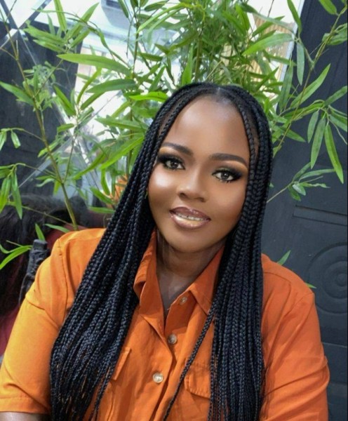 Selimo, 37, Illfo Ogun stat