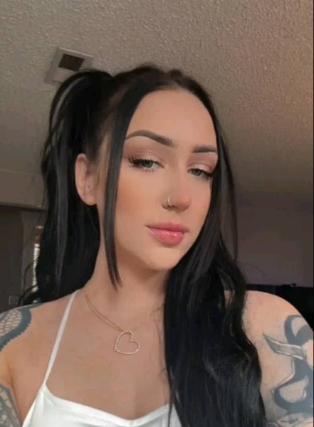 Grace Jack, 36, C te d Ivoire