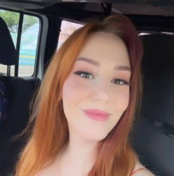 Audery, 35, Current in pakistan