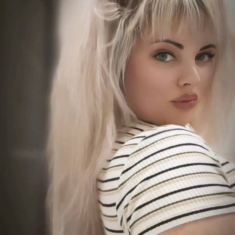 Nicole, 42, Oradea