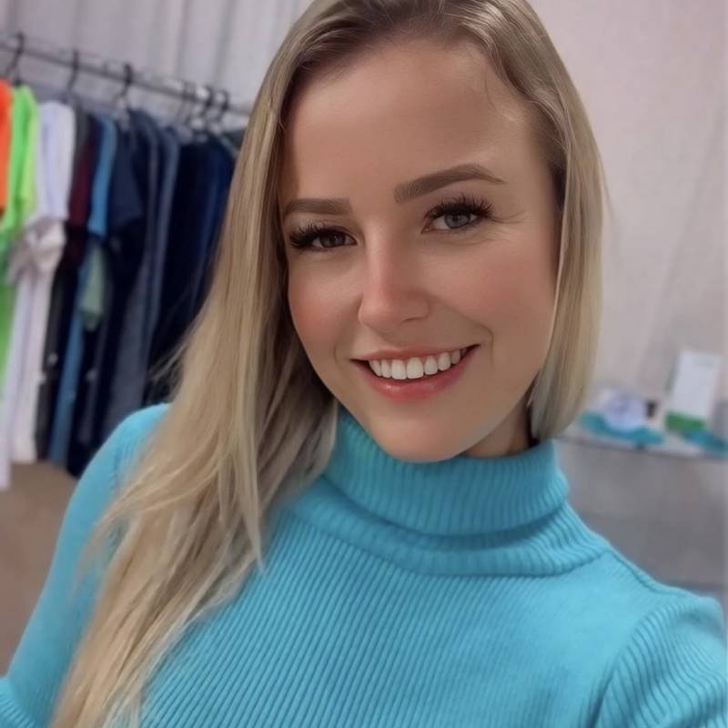 Jessica, 33, Bloemfontein