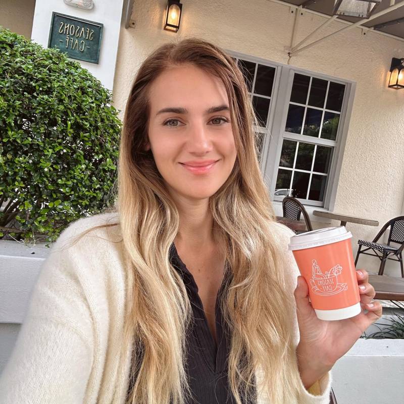 bella, 35, Salt Lake City