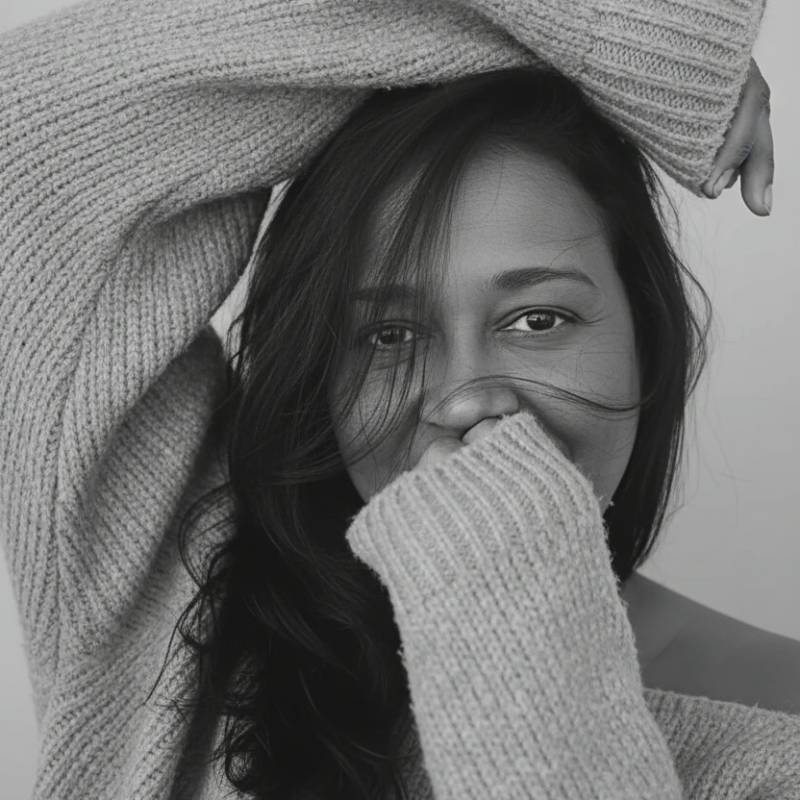 Kelly, 51, Newark New York