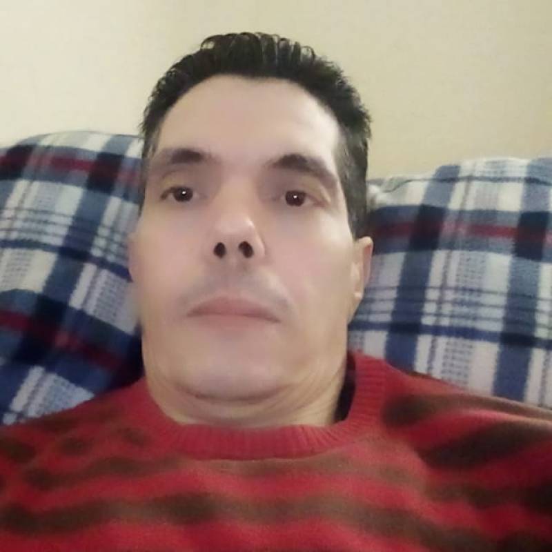 Radavane, 55, Hattiesburg Mississippi