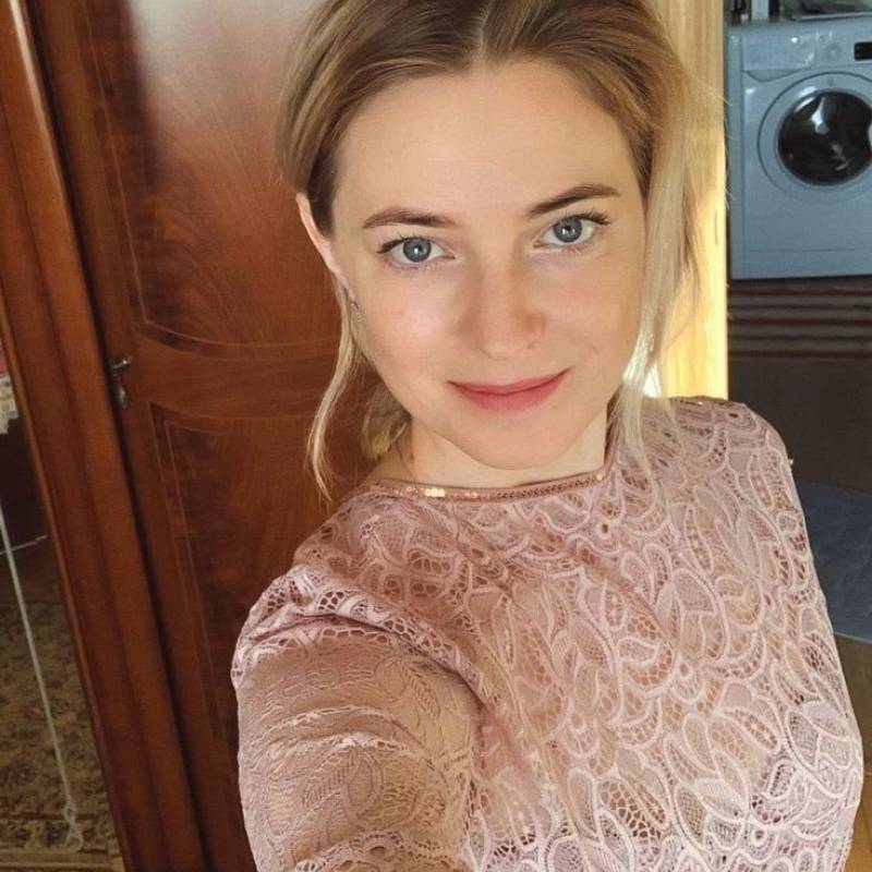 Caius Fiora, 42, Toronto The 