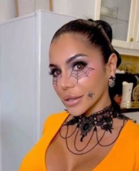 Annie’s, 28, Sandwip