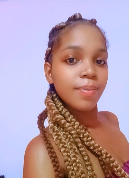 Zidanie s, 25, Kampala uganda