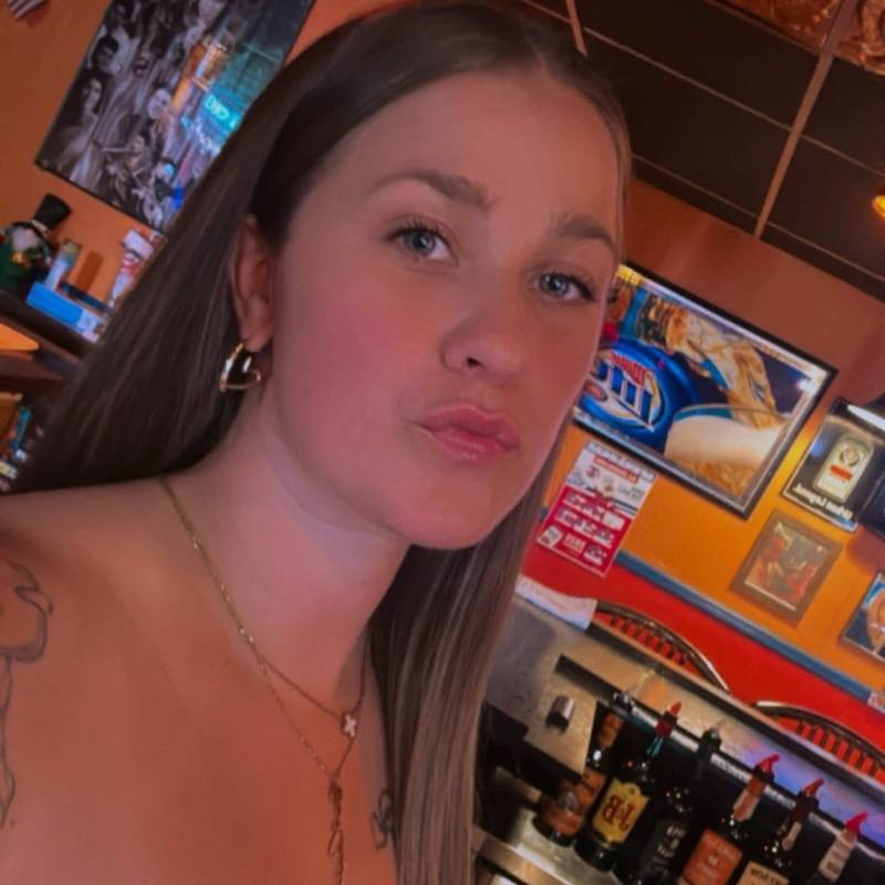 mary, 28, Holzwickede