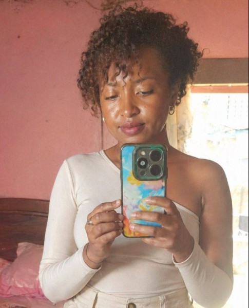 Sissie, 31, Khulna rupsa
