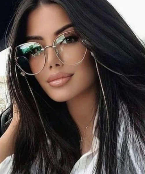 kim, 31, Detroit