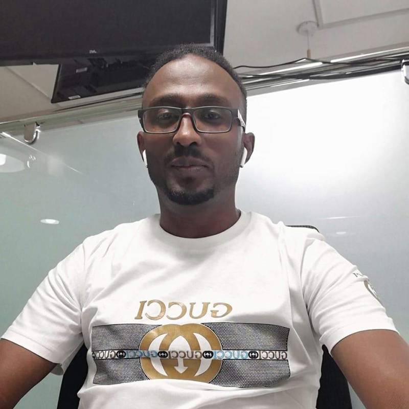 Inesta, 37, Khulna rupsa