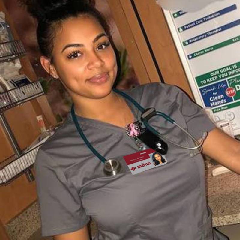 Natasha, 35, Naveda